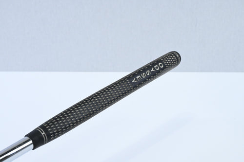 Odyssey White Hot #3 Putter / 35 Inch