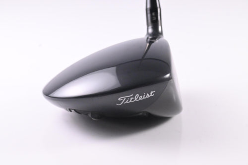 Titleist 917 D2 Driver / 9.5 Degree / X-Flex Diamana ilima 70 Shaft