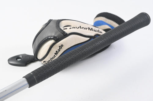 Taylormade SLDR #2 Hybrid / 17 Degree / Regular Flex Speeder 82 Shaft