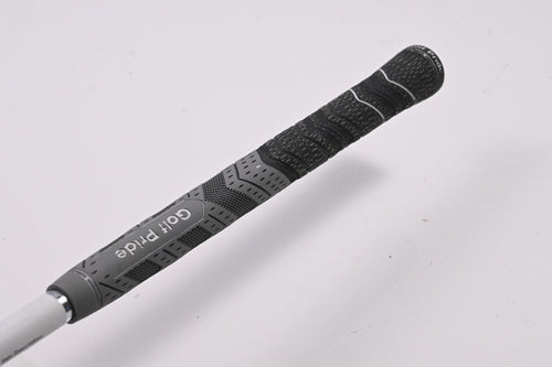 Ping Glide 2.0 Gap Wedge / 52 Degree / Orange Dot / Wedge Flex Ping CFS Shaft