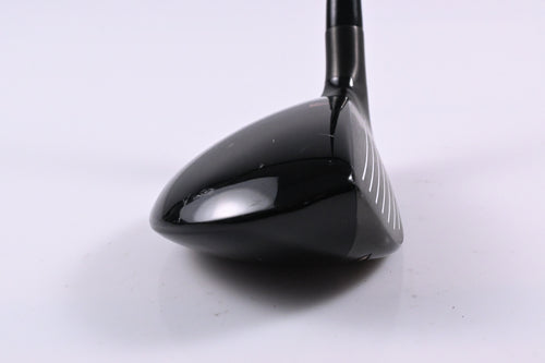 Yonex Royal Ezone #5 Hybrid / 21 Degree / Stiff-Regular Flex Yonex Namometric