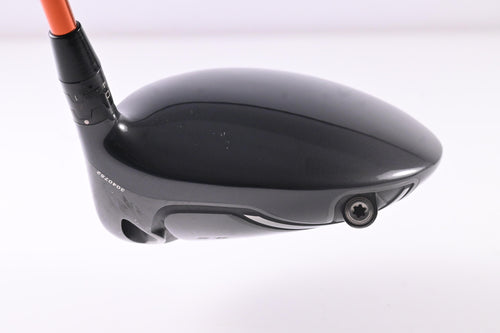 Titleist 917 D2 Driver / 9.5 Degree / X-Flex Diamana ilima 70 Shaft