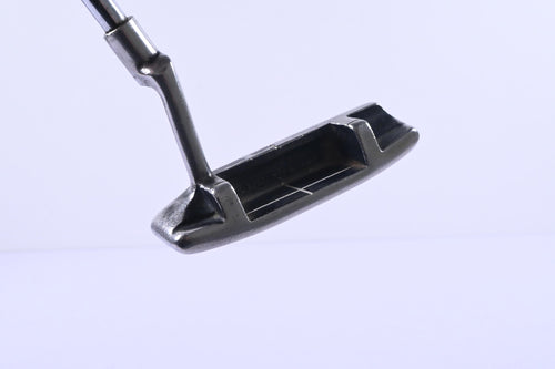 Titleist Dead Center SP-201 Putter / 35 Inch