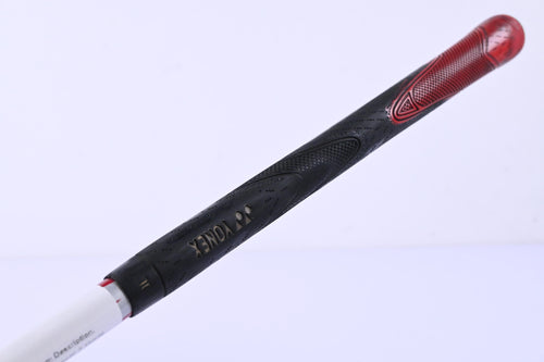 Yonex Nanospeed 3i #4 Hybrid / 22 Degree / Regular Flex Yonex NS100-H Shaft