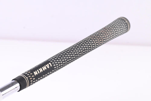 Mizuno Fli-Hi CLK #3 Hybrid / 20 Degree / Regular Flex Dynamic Gold Lite Shaft