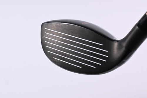 Yonex Royal Ezone #5 Hybrid / 21 Degree / Stiff-Regular Flex Yonex Namometric