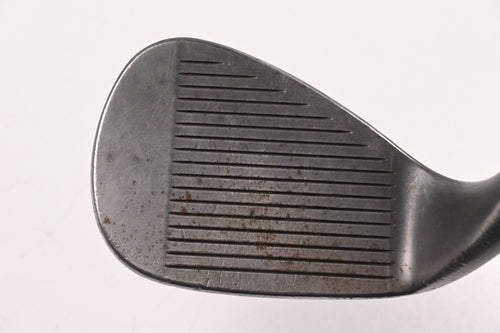 Titleist Vokey SM7 Sand Wedge / 54 Degree / Stiff Flex Dynamic Gold S400 Shaft