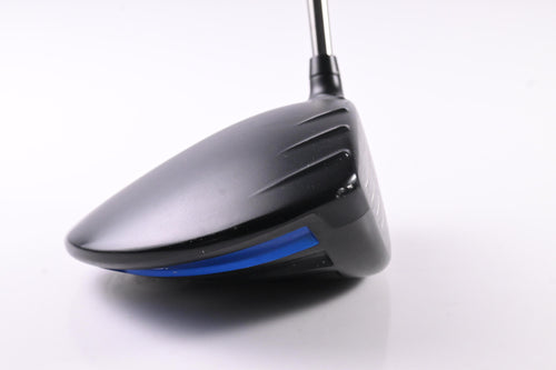 Ping G30 LS Tec Driver / 9 Degree / X-Flex Ping Tour 80 Shaft