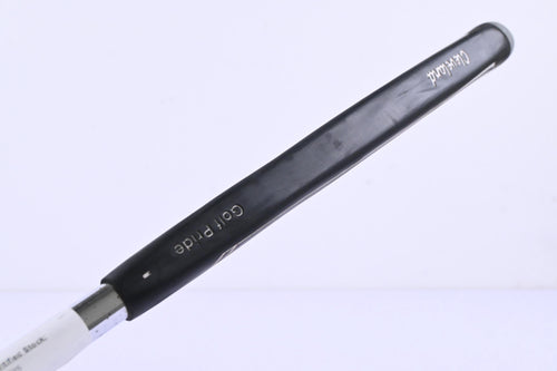 Cleveland HB Soft Milled 4 Putter / 35 Inch
