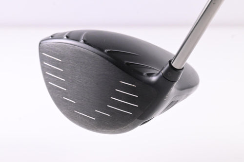 Ping G30 LS Tec Driver / 9 Degree / X-Flex Ping Tour 80 Shaft