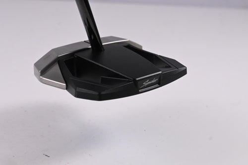 TaylorMade Spider ZT Putter / 34 Inch