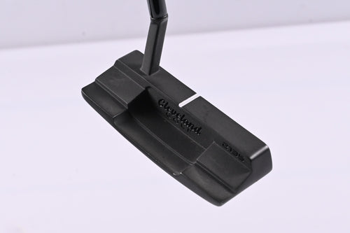 Cleveland Frontline 8.0 Putter / 34 Inch