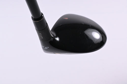 Yonex Royal Ezone #5 Hybrid / 21 Degree / Stiff-Regular Flex Yonex Namometric