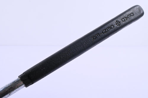 Titleist Dead Center SP-201 Putter / 35 Inch