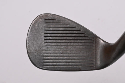 Titleist Vokey SM10 Sand Wedge / 54 Degree / X-Flex Dynamic Gold X100 Shaft
