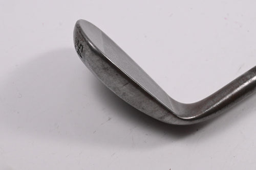 Titleist Vokey SM10 Sand Wedge / 54 Degree / X-Flex Dynamic Gold X100 Shaft