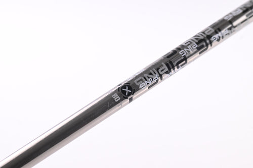 Ping G30 LS Tec Driver / 9 Degree / X-Flex Ping Tour 80 Shaft