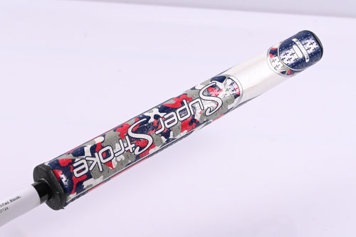 Cleveland Frontline 8.0 Putter / 34 Inch