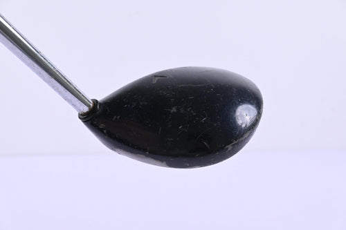 Callaway Steelhead Plus #3 Wood / 15.5 Degree / Senior Flex Steel Shaft