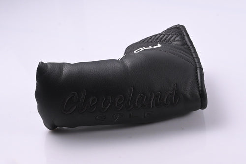 Cleveland Frontline 8.0 Putter / 34 Inch