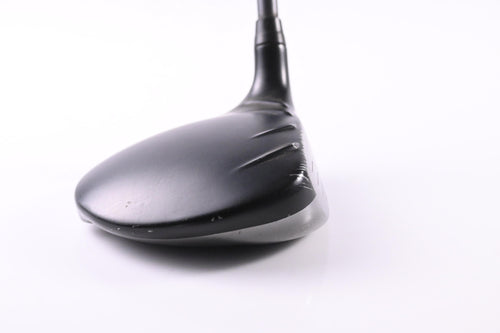 Ping G Series #3 Wood / 16 Degree / Stiff Flex Ping Alta Blue 65 Shaft
