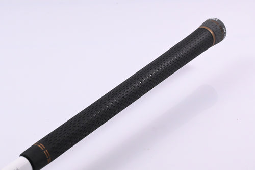 Yonex Royal Ezone #5 Hybrid / 21 Degree / Stiff-Regular Flex Yonex Namometric