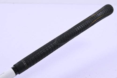 Taylormade Burner Plus #8 Iron / Regular Flex Burner Superfast REAX 60 Shaft