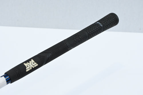 UST Mamiya MP5 #3 Hybrid Shaft / Stiff Flex / Callaway 3rd Gen