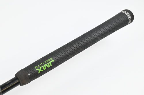 Ping Glide 4.0 Lob Wedge / Red Dot / 58 Degree / Stiff Flex Project X LZ Shaft
