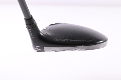 Ping G Series #3 Wood / 16 Degree / Stiff Flex Ping Alta Blue 65 Shaft