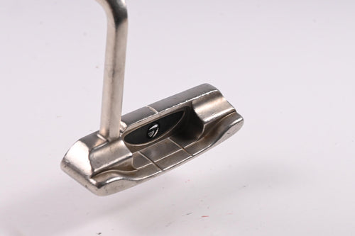 Taylormade TP22 Putter / 35 Inch