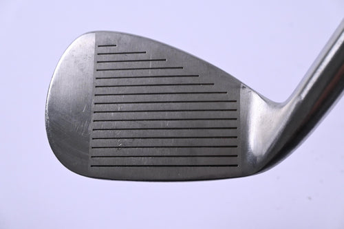 Slazenger V300 Pitching Wedge / 46 Degree / Regular Flex Slazenger Shaft
