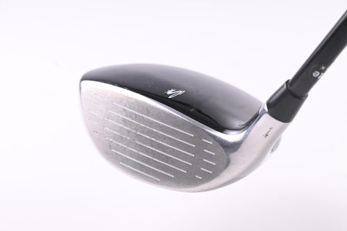 Cobra Bio Cell #5 Wood / 17 Degree / Regular Flex Cobra 65 Shaft