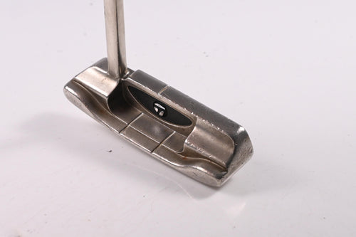 Taylormade TP22 Putter / 35 Inch