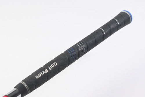 Cobra King Utility 2020 #4 Iron / 22.5 Degree / Regular Flex KBS $-Taper Lite Shaft