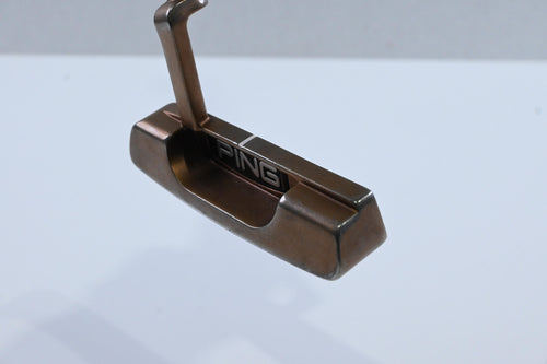 Ping Karsten TR Pal Putter / 35 Inch
