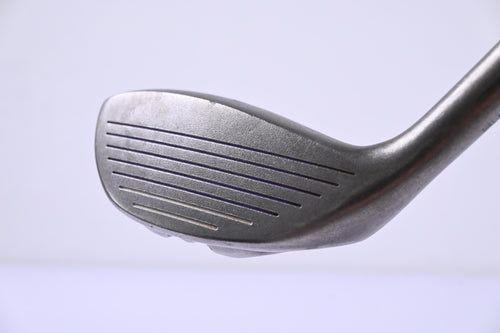 Taylormade #5 Hybrid / 22 Degree / Regular Flex Taylite Steel Shaft