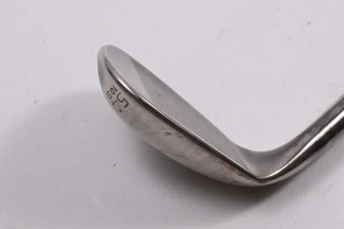 Titleist Vokey SM7 Sand Wedge / 54 Degree / Wedge Flex Vokey SM7 Shaft