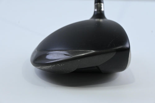 Nike SQ Dymo Driver / 9.5 Degree / Stiff Flex SQ UST Axiv Core 55