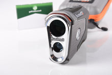 Load image into Gallery viewer, Bushnell Pro X3 / Rangefinder
