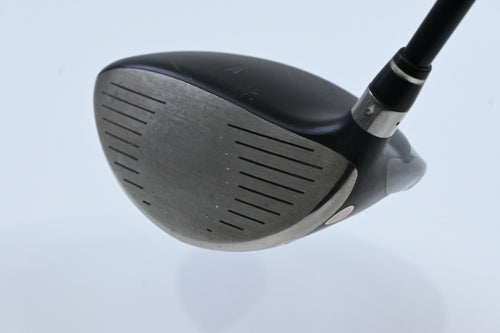 Nike SQ Dymo Driver / 9.5 Degree / Stiff Flex SQ UST Axiv Core 55