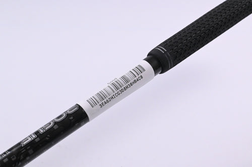Tour Issue Callaway Apex Pro 21 #3 Hybrid / 20 Degree / TX-Flex Aldila Rogue
