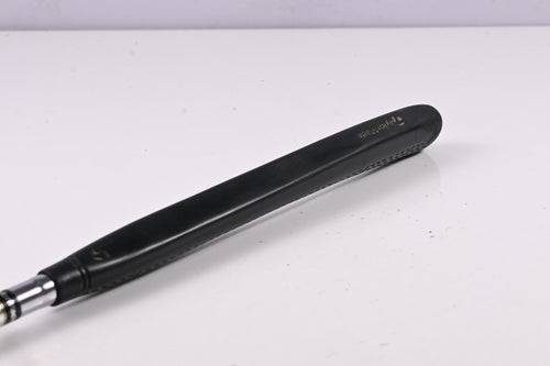 Taylormade TP22 Putter / 35 Inch