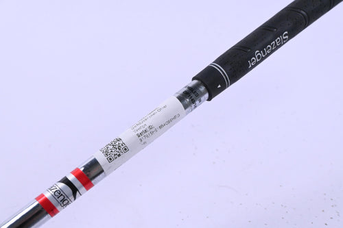 Slazenger V300 Pitching Wedge / 46 Degree / Regular Flex Slazenger Shaft