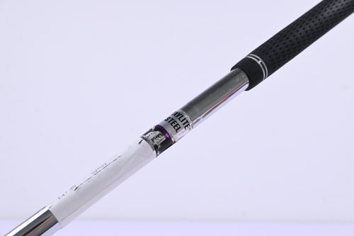 Taylormade #5 Hybrid / 22 Degree / Regular Flex Taylite Steel Shaft