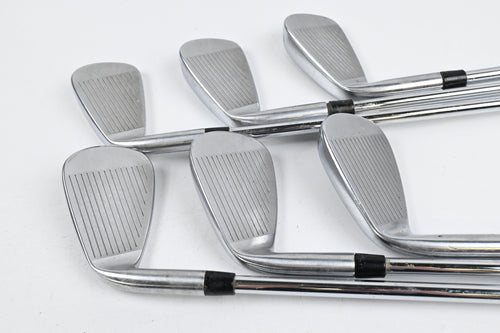 PXG 0311 P Gen2 Irons / 5-PW / Stiff Flex Elevate Tour VSS Pro Shafts