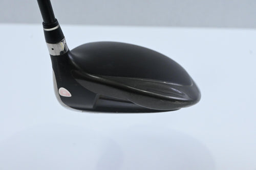 Nike SQ Dymo Driver / 9.5 Degree / Stiff Flex SQ UST Axiv Core 55