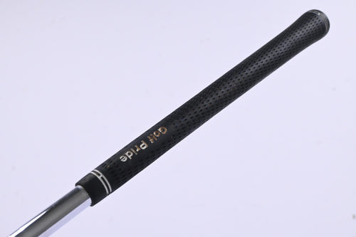 Taylormade #5 Hybrid / 22 Degree / Regular Flex Taylite Steel Shaft