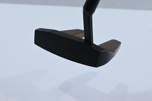 Ping Heppler Tyne 3 Putter / 35 Inch