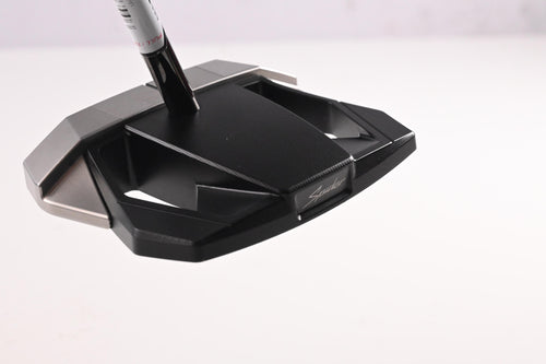 Taylormade Spider ZT Putter / 33 Inch